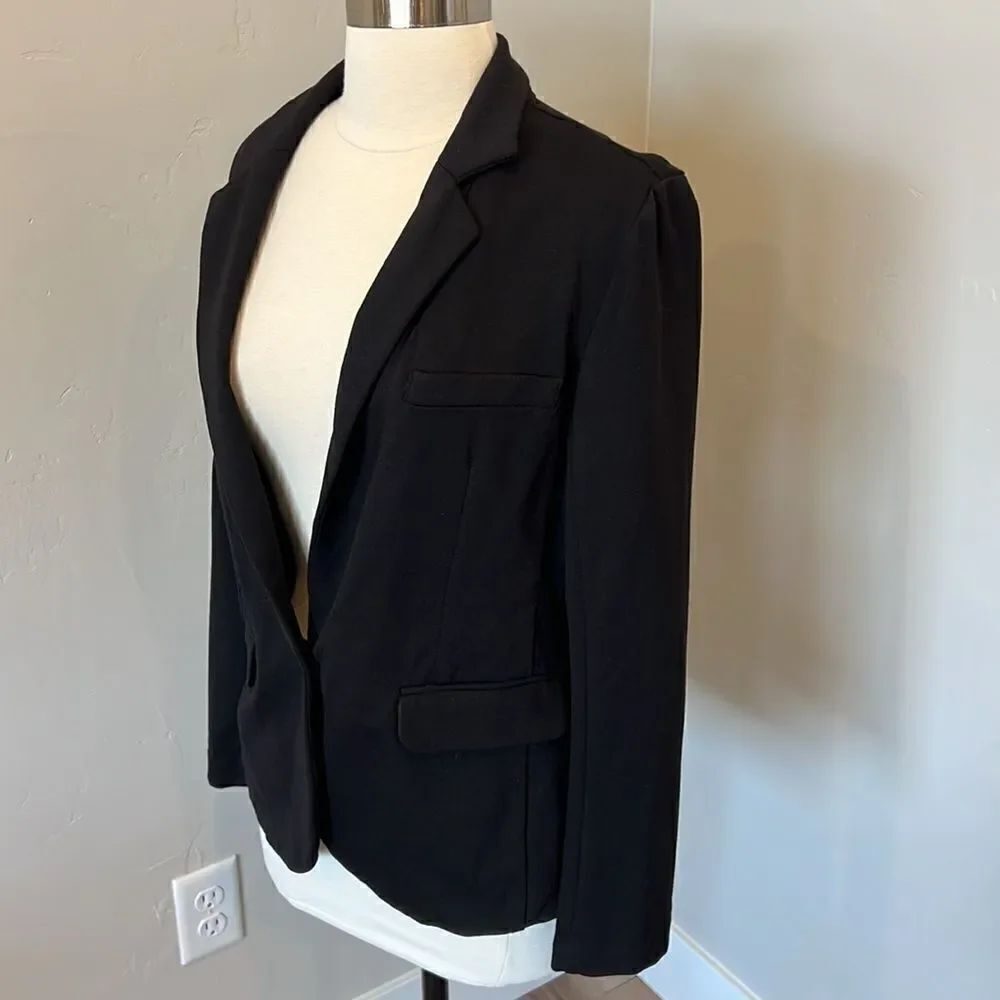 Liverpool Blazer - Picture 2 of 9